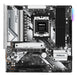 EAN 4710483943096 - Asrock B650M Pro RS AMD B650 Zócalo AM5 micro ATX imagen 2