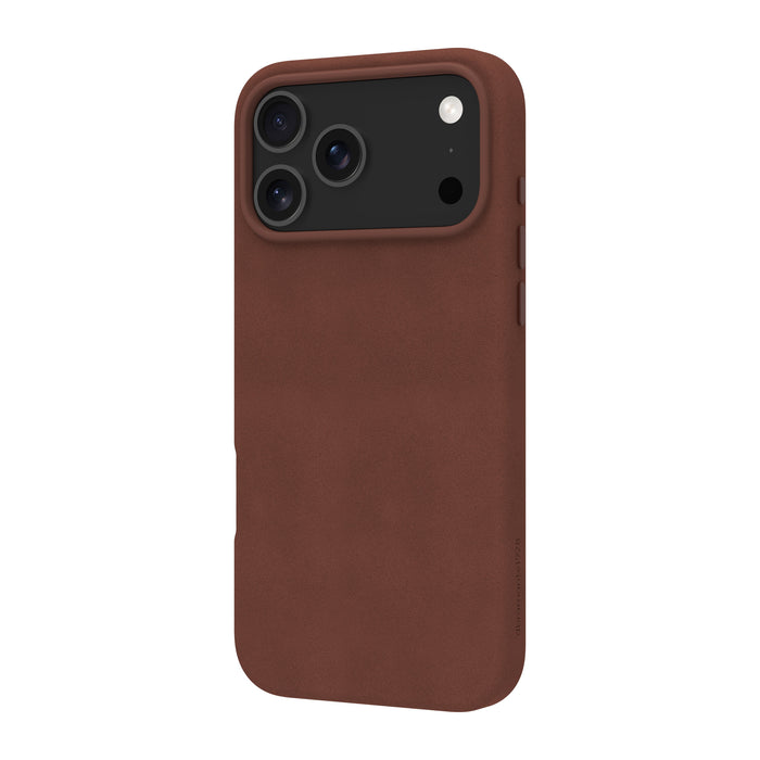 EAN 5711428066398 - dbramante1928 Roskilde MS funda para teléfono móvil Bronceado imagen 6