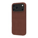 EAN 5711428066398 - dbramante1928 Roskilde MS funda para teléfono móvil Bronceado imagen 6