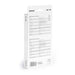 EAN 5901986048480 - Savio AK-70 hub de interfaz imagen 8