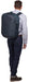 EAN 0085854255882 - Thule Subterra 2 TSD440 Dark Slate mochila Mochila de viaje Gris Poliéster imagen 7