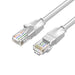EAN 6922794749030 - Vention IBEHD cable de red 0,5 m Cat6 U/UTP (UTP) imagen 1