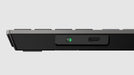 EAN 198122140763 - HP KBD 720Multi-DeviceRchrgblWL FR teclado Hogar / Oficina USB + Bluetooth Negro imagen 4