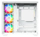 EAN 6978262011260 - XYZ TESSERACT X Cubo Blanco imagen 6