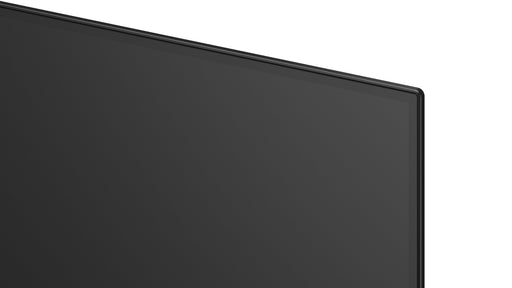 EAN 8806096826577 - LG OLED AI TV OLED 48B68LA 121,9 cm (48") 4K Ultra HD Smart TV Wifi Negro imagen 2