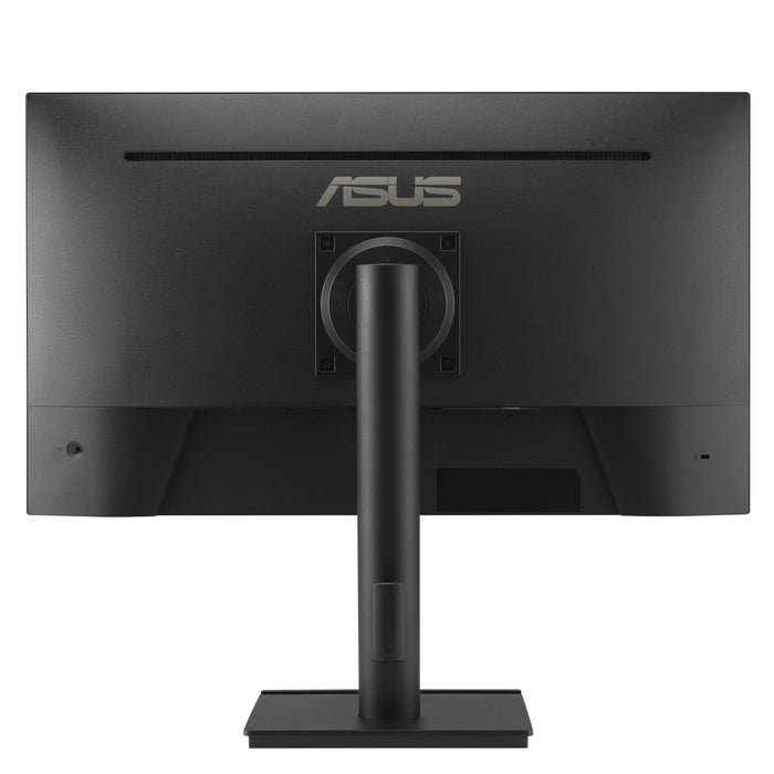 EAN 4711636555883 - ASUS VB27AQ pantalla para PC 68,6 cm (27") 2560 x 1440 Pixeles Quad HD LED Negro imagen 6