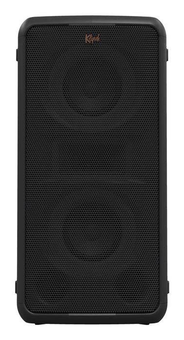 EAN 743878092110 - Klipsch Miami Altavoz para fiestas Negro imagen 10