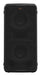 EAN 743878092110 - Klipsch Miami Altavoz para fiestas Negro imagen 10