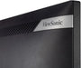 EAN 0766907014709 - Viewsonic VG Series VG2748A-2 pantalla para PC 68,6 cm (27") 1920 x 1080 Pixeles Full HD LED Negro imagen 7
