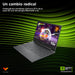 EAN 0199896061971 - HP Victus Gaming 15-fa2057ns Intel® Core™ i7 i7-14650HX Portátil 39,6 cm (15.6") Full HD 16 GB DDR5-SDRAM imagen 12