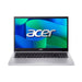 EAN 4711474497000 - Acer Extensa 15 EX215-57-TCO-57S2 Intel® Core™ i5 i5-1334U Portátil 39,6 cm (15.6") Full HD 16 GB DDR5-SD imagen 1
