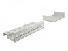 EAN 4043619434145 - DeLOCK 43414 panel de parcheo imagen 3
