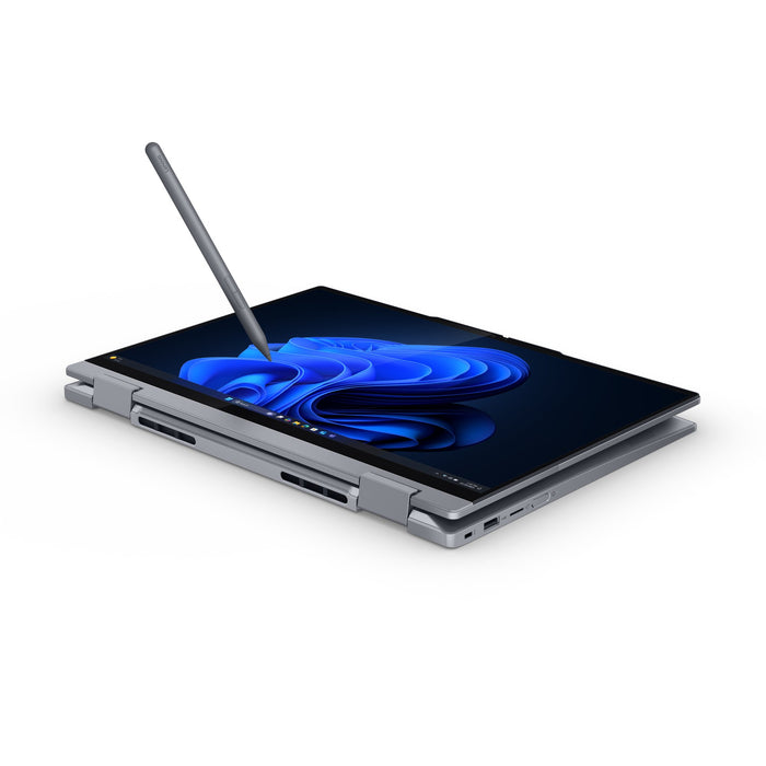 EAN 0198156415868 - Lenovo ThinkBook 14 2-in-1 G5 IAU Intel Core Ultra 5 225U Híbrido (2-en-1) 35,6 cm (14") Pantalla táctil  imagen 15