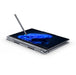EAN 0198156465795 - Lenovo ThinkBook 14 2-in-1 G5 IAU Intel Core Ultra 7 255U Híbrido (2-en-1) 35,6 cm (14") Pantalla táctil  imagen 15