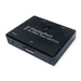 EAN 7630049626850 - VALUE 14.99.3587 divisor de video DisplayPort 2x DisplayPort imagen 1