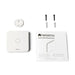 EAN 3700730504560 - Netatmo CO Detector Conexión inalámbrica imagen 8