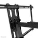 EAN 8717371448905 - Neomounts WL40S-850BL18 soporte para TV 2,18 m (86") Negro imagen 7