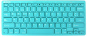 EAN 8420738193874 - SilverHT 111938740199 teclado Universal Bluetooth Español imagen 1