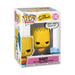 EAN 889698872461 - FUNKO POP! 87246 imagen 2