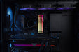 EAN 0740617342925 - Kingston Technology FURY Beast RGB módulo de memoria 2 x 16 GB 6800 MT/s 288-pin DIMM ECC imagen 7