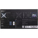 EAN 4897059872469 - Inter-Tech ALSEYE X12 KIT Carcasa del ordenador Ventilador 12 cm Gris imagen 14