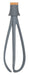 EAN 4260709013138 - Resto Kitchenware 94205 batidor Batidor de varillas Haya, Plástico Gris imagen 6