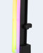 EAN 8436587975929 - NOX H-VGA ARGB Torre Soporte para tarjeta gráfica imagen 3