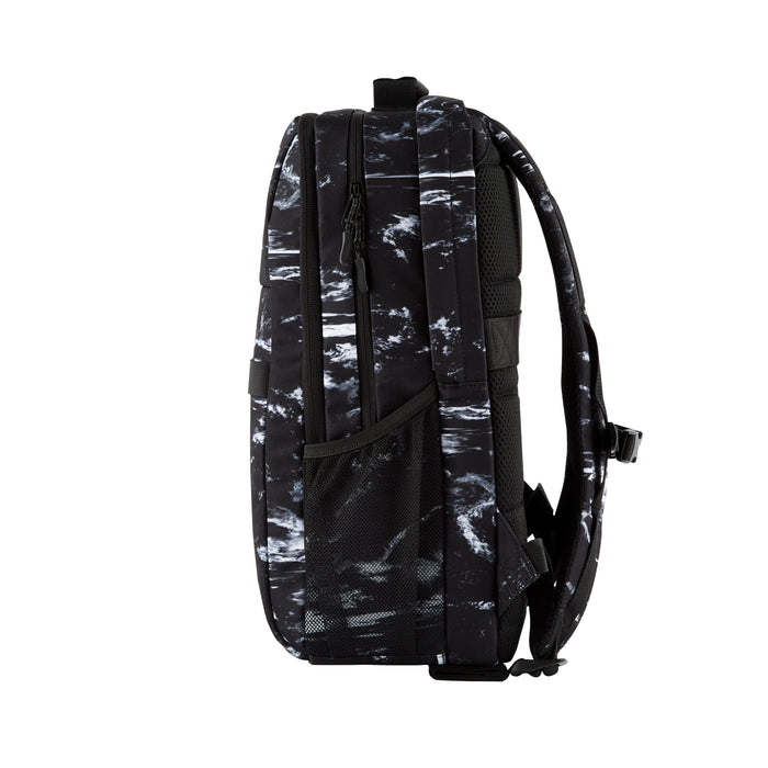 EAN 0197192487587 - HP Campus XL 40,6 cm (16") Negro imagen 13