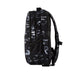 EAN 0197192487587 - HP Campus XL 40,6 cm (16") Negro imagen 13