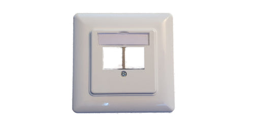 EAN 4049759255022 - EFB Elektronik ET-25091 no categorizado imagen 1
