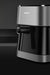 EAN 5025232965830 - Panasonic NF-CC500SXE freidora Sencillo 5 L Independiente 1450 W Freidora de aire caliente Gris imagen 8