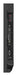 EAN 4550556178075 - Sharp PN-UN553V LCD Interior imagen 11