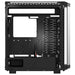 EAN 4711085944290 - XPG BATTLECRUISER II ST Midi Tower Negro imagen 4