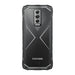 EAN 6923740215012 - Doogee Blade10 Pro 16,7 cm (6.56") SIM doble Android 14 4G USB Tipo C 6 GB 256 GB 5150 mAh Negro, Plata imagen 3