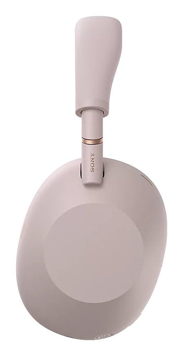 EAN 4548736175242 - Sony WH1000XM6P.CE7 Auriculares Inalámbrico y alámbrico Diadema Llamadas/Música/Deporte/Uso diario USB Ti imagen 2