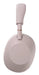EAN 4548736175242 - Sony WH1000XM6P.CE7 Auriculares Inalámbrico y alámbrico Diadema Llamadas/Música/Deporte/Uso diario USB Ti imagen 2