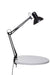 EAN 4002390041447 - MAUL 8230590 lámpara de mesa E27 Negro imagen 5