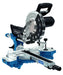 EAN 4046664069935 - Scheppach HM254 2000 W imagen 1