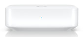 EAN 0810084691977 - Ubiquiti UXG-Lite pasarel y controlador 10, 100, 1000 Mbit/s imagen 3