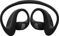 EAN 1200130028267 - JBL Endurance Pace Auriculares Inalámbrico De oreja abierta Deportes USB Tipo C Bluetooth Negro imagen 3