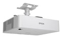 EAN 8715946737980 - Epson EB-L690U Proyector de alcance estándar 6500 lúmenes ANSI 3LCD WUXGA (1920x1200) Blanco imagen 10