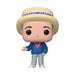 EAN 0889698707657 - FUNKO POP! 70765 figura de acción y colleccionable imagen 1
