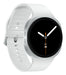 EAN 8806097480679 - Samsung Galaxy Watch8 SM-L335FZSAXEF Relojes inteligentes y deportivos 3,81 cm (1.5") AMOLED 44 mm Digita imagen 3