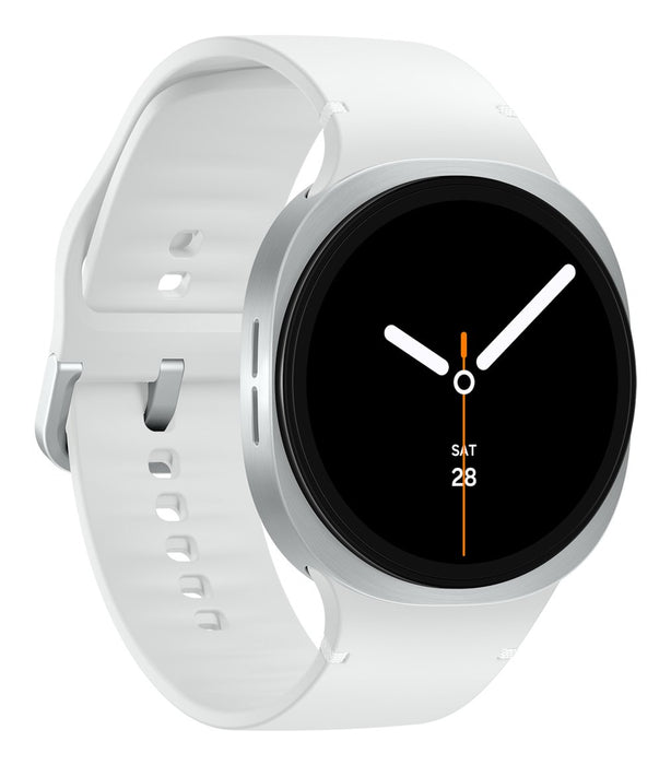 EAN 8806097415855 - Samsung Galaxy Watch8 SM-L330NZSAXEF Relojes inteligentes y deportivos 3,81 cm (1.5") AMOLED 44 mm Digita imagen 3