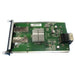 EAN 24126126802 - DELL 407-BBOC módulo conmutador de red 10 Gigabit Ethernet imagen 1