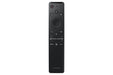EAN 8806092182141 - Samsung S27AM500NR pantalla para PC 68,6 cm (27") 1920 x 1080 Pixeles Full HD LCD Negro imagen 2