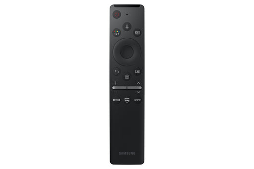 EAN 8806092182141 - Samsung S27AM500NR pantalla para PC 68,6 cm (27") 1920 x 1080 Pixeles Full HD LCD Negro imagen 2