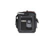 EAN 3253561792137 - Stanley 1-79-213 pieza pequeña y caja de herramientas Nylon, Plástico, Polipropileno (PP) Negro, Gris imagen 6