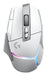 EAN 5099206096356 - Logitech G 910-006171 ratón Juego Mano derecha RF inalámbrico Óptico 25600 DPI imagen 8
