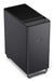 EAN 199275934124 - Lenovo ThinkCentre X Tower Intel Core Ultra 9 285 32 GB DDR5-SDRAM 512 GB SSD NVIDIA GeForce RTX 5060 Ti W imagen 11